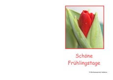 Frühlingskarte-3.pdf